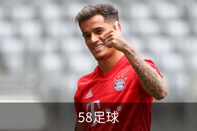58足球